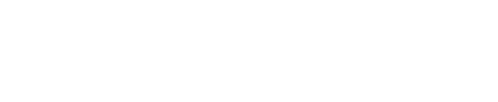 The Creative CMO